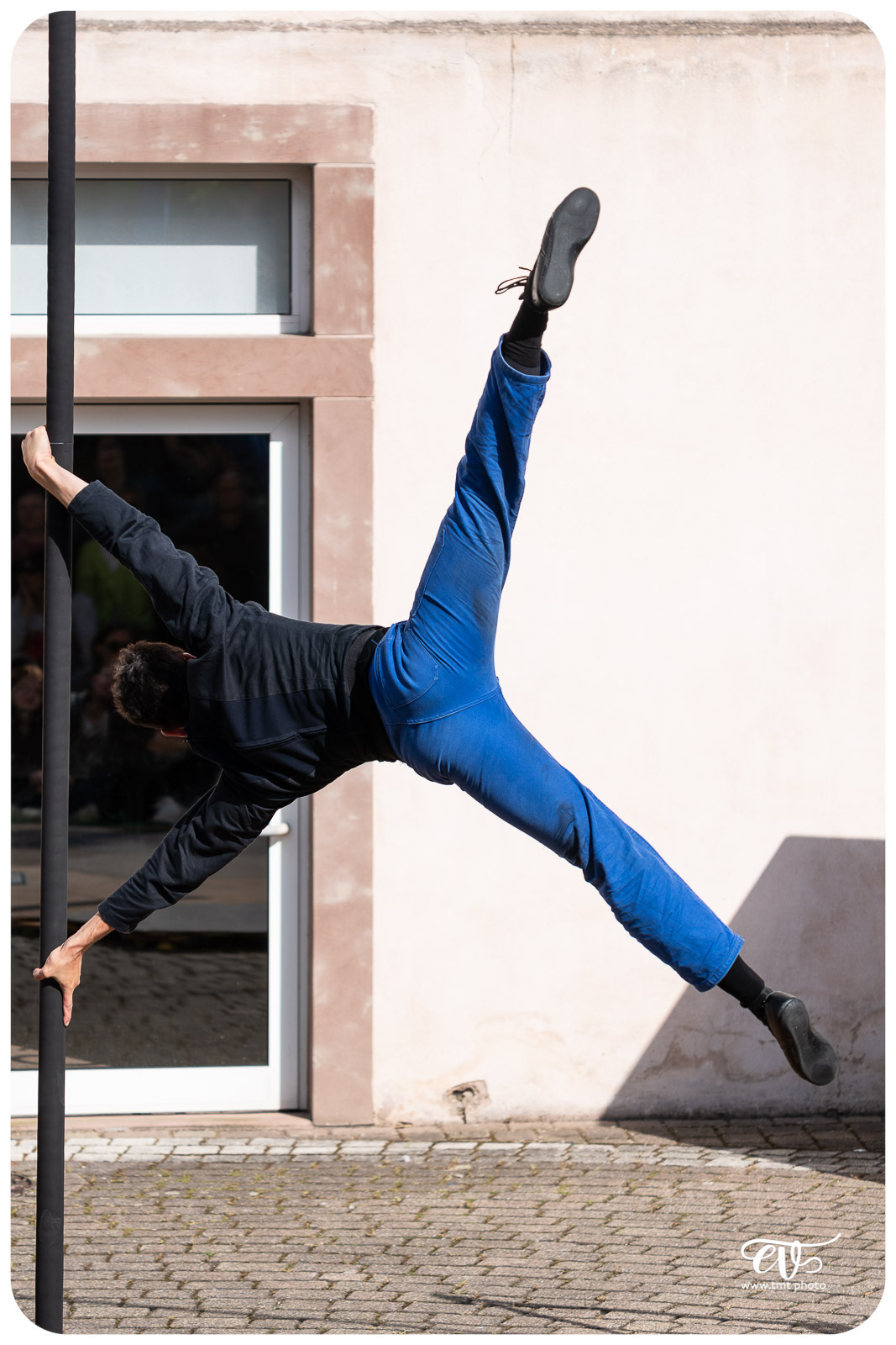 CUIVRE ET CAOUTCHOUC (CIE LES CIEUX GALVANISES)